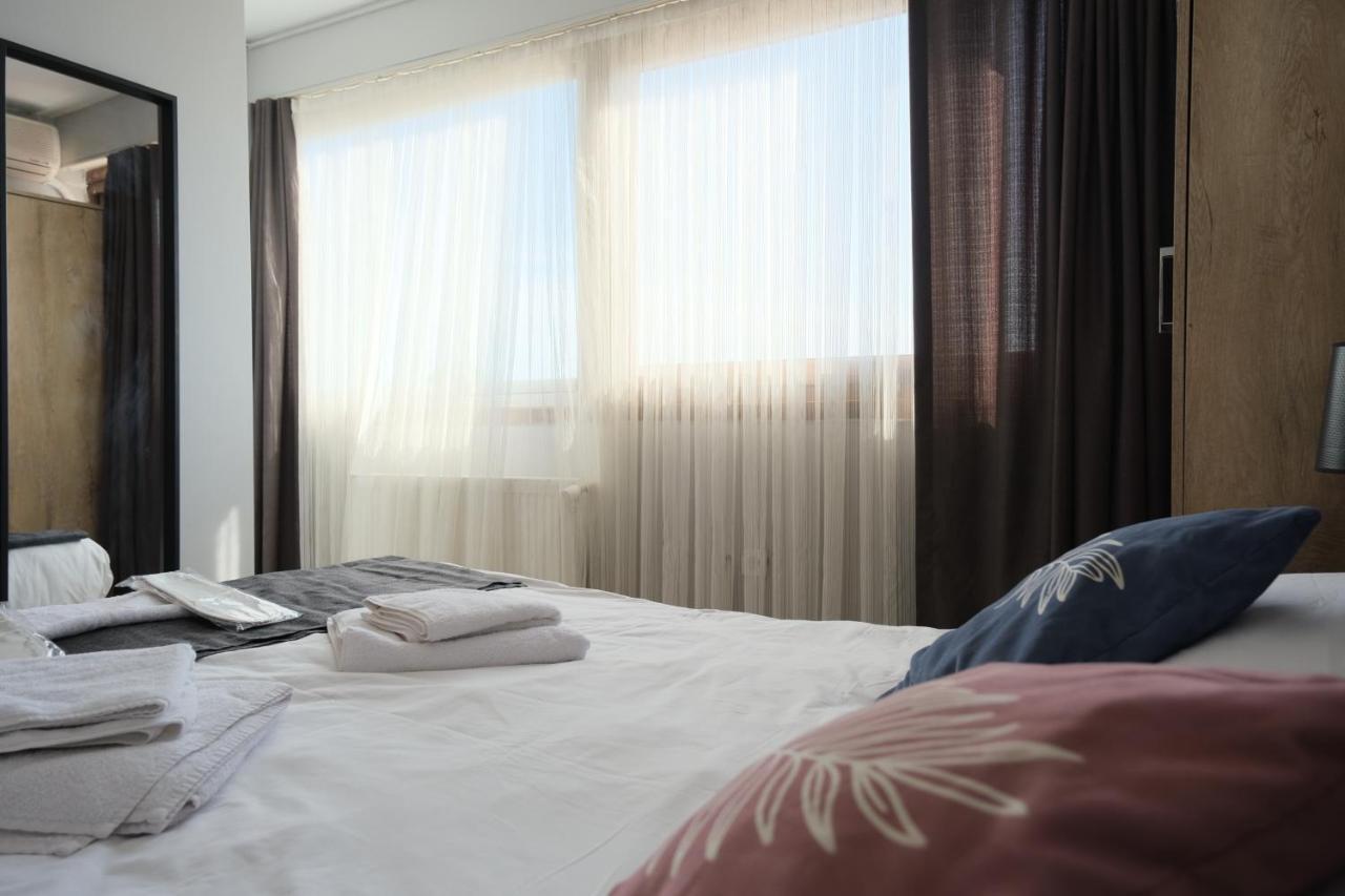 איסטמבול Kondoskali Hotel מראה חיצוני תמונה